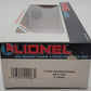 Lionel 6-19906 O Gauge I Love Pennsylvania Boxcar LN/Box