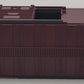Lionel 6-19906 O Gauge I Love Pennsylvania Boxcar LN/Box