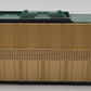 Lionel 6-19909 O Gauge I Love New Jersey Boxcar NIB