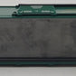 Lionel 6-19909 O Gauge I Love New Jersey Boxcar NIB