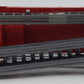 Model Power 7968-2 O Scale Ladder Truck EX