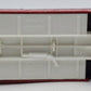Model Power 7968-2 O Scale Ladder Truck EX