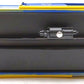 Menards 279-4250 O Gauge Santa Fe Blue Boxcar #11087 LN/Box