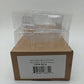 Menards 279-3830 O Gauge Santa Fe Boxcar #5616 EX/Box