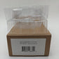 Menards 279-3830 O Gauge Santa Fe Boxcar #5616 EX/Box