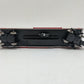 Menards 279-3830 O Gauge Santa Fe Boxcar #5616 EX/Box