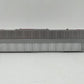 Menards 279-3830 O Gauge Santa Fe Boxcar #5616 EX/Box