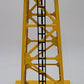 MTH 395 O Scale Floodlight Tower EX