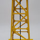 MTH 395 O Scale Floodlight Tower EX