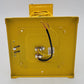 MTH 395 O Scale Floodlight Tower EX