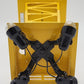 MTH 395 O Scale Floodlight Tower EX