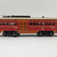 MTH 30-2513-1 O Gauge Pacific Electric PCC Street Car w/ Proto-Sound #5000 EX/Box