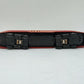 MTH 30-2513-1 O Gauge Pacific Electric PCC Street Car w/ Proto-Sound #5000 EX/Box
