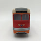 MTH 30-2513-1 O Gauge Pacific Electric PCC Street Car w/ Proto-Sound #5000 EX/Box