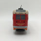 MTH 30-2513-1 O Gauge Pacific Electric PCC Street Car w/ Proto-Sound #5000 EX/Box
