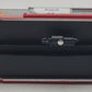 Menards 279-3830 O Gauge Santa Fe Boxcar #5411 NIB
