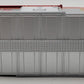 Menards 279-3830 O Gauge Santa Fe Boxcar #5411 NIB