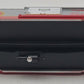Menards 279-3830 O Gauge Santa Fe Boxcar #5537 NIB
