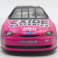 Hot Wheels 1:24 Exide Batteries Ford Taurus Diecast NASCAR #99 EX/Box