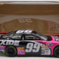 Hot Wheels 1:24 Exide Batteries Ford Taurus Diecast NASCAR #99 EX/Box