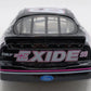 Hot Wheels 1:24 Exide Batteries Ford Taurus Diecast NASCAR #99 EX/Box
