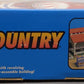 Ertl 4443 O Scale Farm Country County Fair Set EX/Box