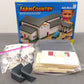 Ertl 4326 S Farm Country Sale Barn Set Plastic Kit LN/Box