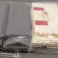Ertl 4326 S Farm Country Sale Barn Set Plastic Kit LN/Box