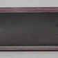 Williams LL602 Canadian Pacific "Trans-Canada Limited" Sleeper Car LN/Box