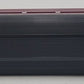 Williams LL602 Canadian Pacific "Trans-Canada Limited" Sleeper Car LN/Box