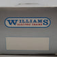 Williams LL602 Canadian Pacific "Trans-Canada Limited" Sleeper Car LN/Box