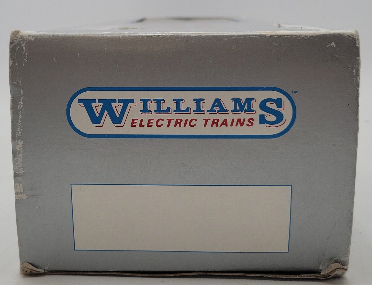 Williams LL602 Canadian Pacific "Trans-Canada Limited" Sleeper Car LN/Box