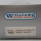 Williams LL602 Canadian Pacific "Trans-Canada Limited" Sleeper Car LN/Box