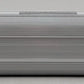 Williams O Scale Canadian Pacific REA Baggage Car #2540 LN/Box