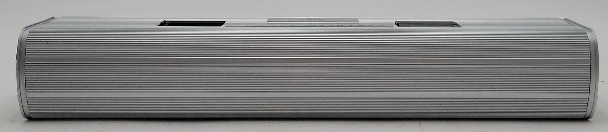 Williams O Scale Canadian Pacific REA Baggage Car #2540 LN/Box
