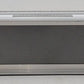 Williams O Scale Canadian Pacific REA Baggage Car #2540 LN/Box