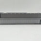 Weaver 1200 O Gauge Atchison, Topeka & Santa Fe Boxcar EX/Box