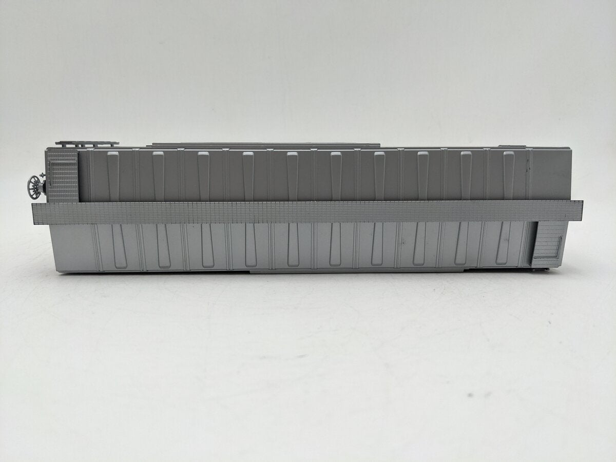 Weaver 1200 O Gauge Atchison, Topeka & Santa Fe Boxcar EX/Box