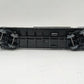 Weaver 1200 O Gauge Atchison, Topeka & Santa Fe Boxcar EX/Box