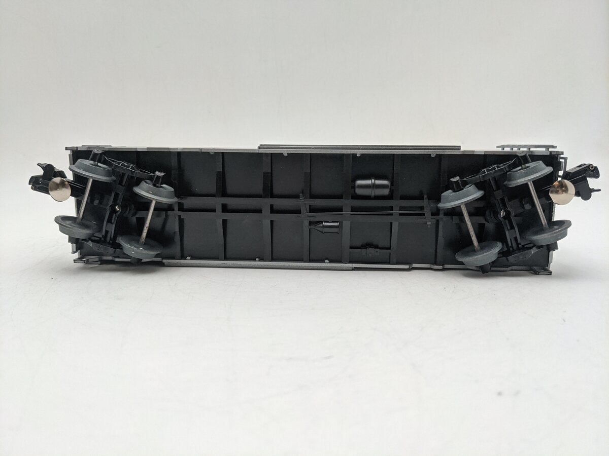 Weaver 1200 O Gauge Atchison, Topeka & Santa Fe Boxcar EX/Box