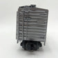 Weaver 1200 O Gauge Atchison, Topeka & Santa Fe Boxcar EX/Box