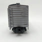 Weaver 1200 O Gauge Atchison, Topeka & Santa Fe Boxcar EX/Box