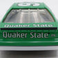 Revell 8696 1:24 Quaker State Thunderbird Diecast NASCAR #26 LN/Box