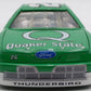 Revell 8696 1:24 Quaker State Thunderbird Diecast NASCAR #26 LN/Box