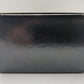 Weaver 1652 Weaver O Burlington Route Steel Side Box Car (3 Rail)-Custom Painted/Box