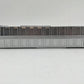 Weaver 1652 Weaver O Burlington Route Steel Side Box Car (3 Rail)-Custom Painted/Box