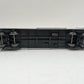 Weaver 1652 Weaver O Burlington Route Steel Side Box Car (3 Rail)-Custom Painted/Box