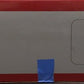 Williams 2404 O Scale Southern Crescent Madison 5 Car Set LN/Box
