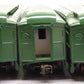 Williams 2404 O Scale Southern Crescent Madison 5 Car Set LN/Box