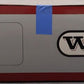 Williams 2404 O Scale Southern Crescent Madison 5 Car Set LN/Box